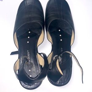 Nine West Shoes l Size 7M